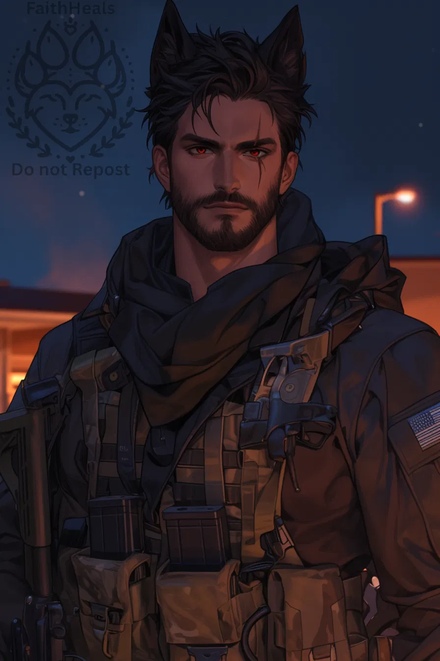 Avatar of Sol Serrano