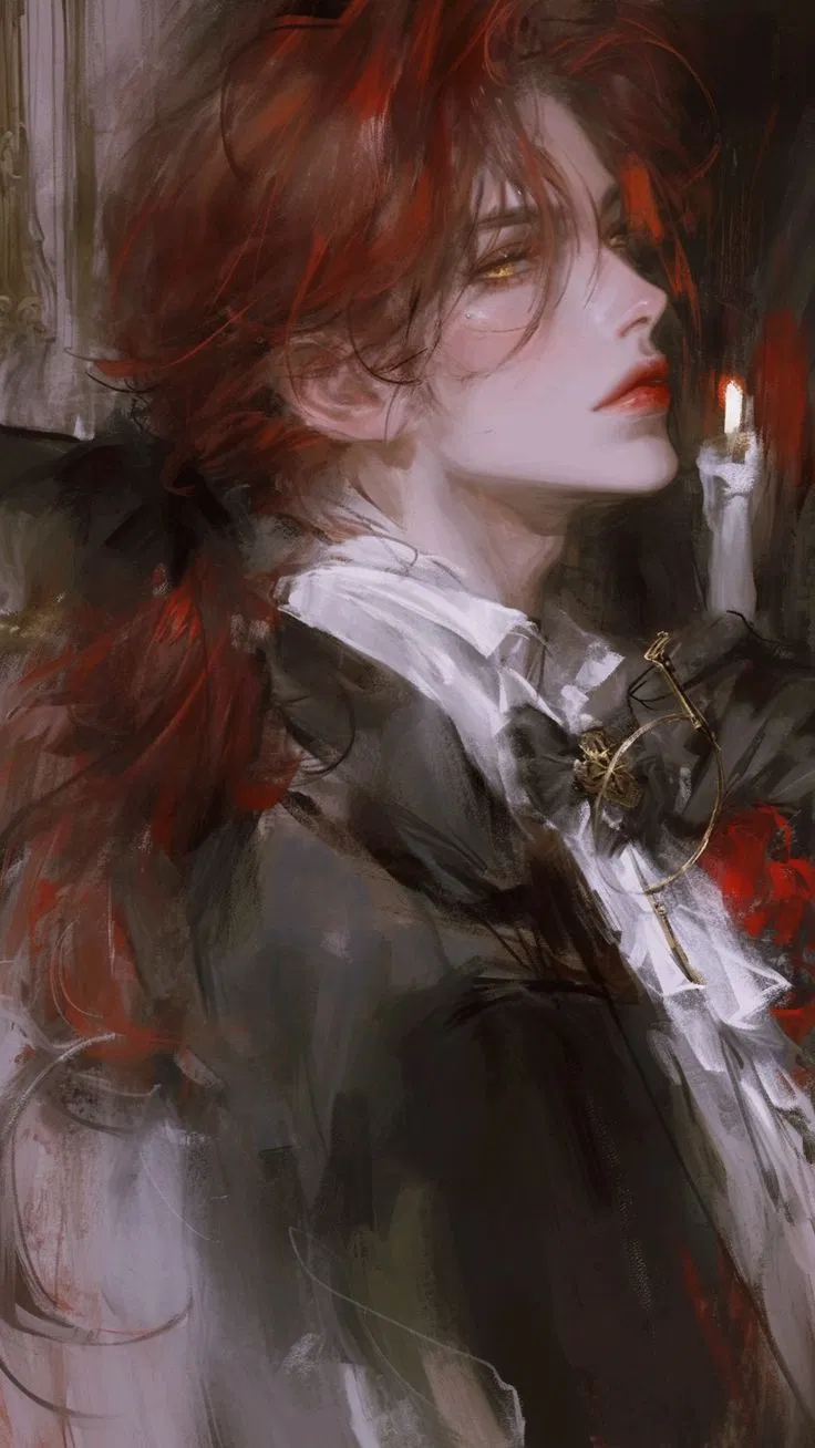 Avatar of Esmerey