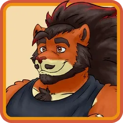 Avatar of Darrell Adler