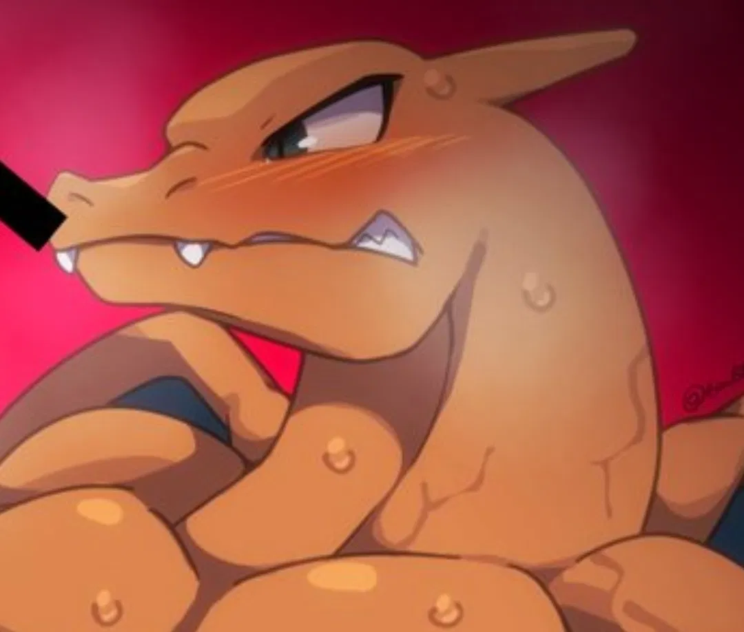 Avatar of Fiery Competitor, But also a Sore Loser.