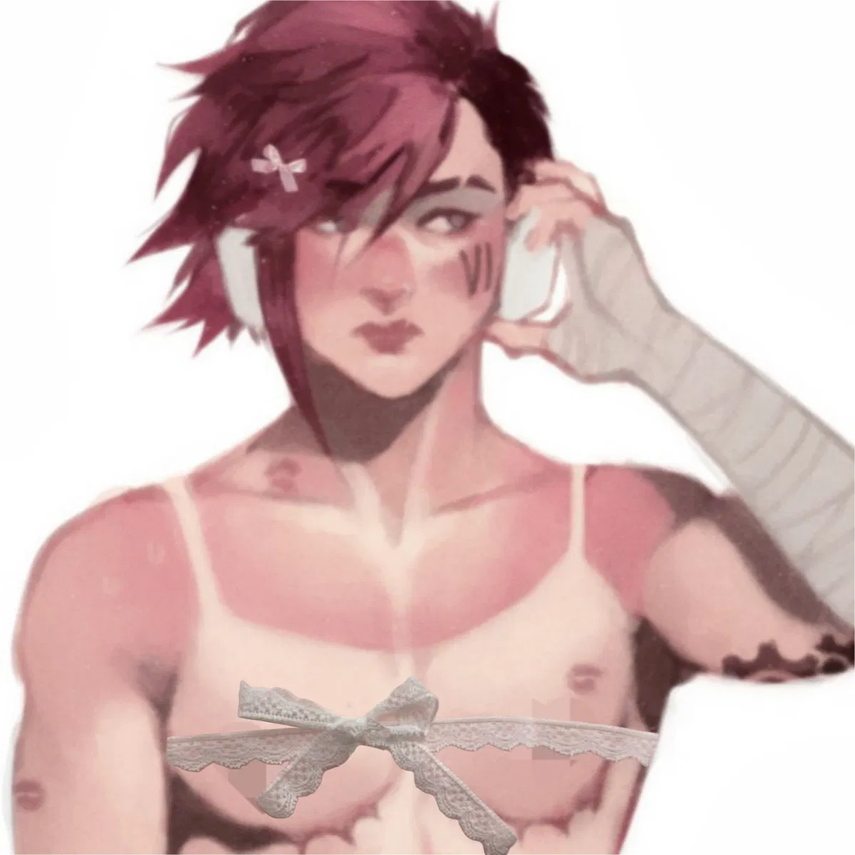 Avatar of 𝒱i ! heat ۫