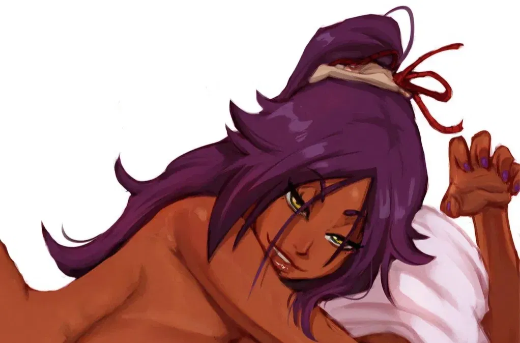 Avatar of ʏᴏʀᴜɪᴄʜɪ ꜱʜɪʜᴏɪɴ — ʏᴏᴜ'ʀᴇ ᴍᴀʀʀɪᴇᴅ ᴛᴏ ᴛʜɪꜱ ʙᴀᴅᴅɪᴇ 🙏