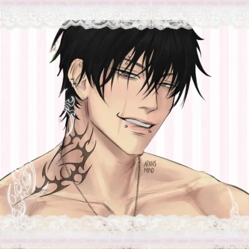 Avatar of 𑣲𝓢𝓱𝓪𝓷𝓮-𝓑𝓲𝓴𝓮𝓻۶ৎ