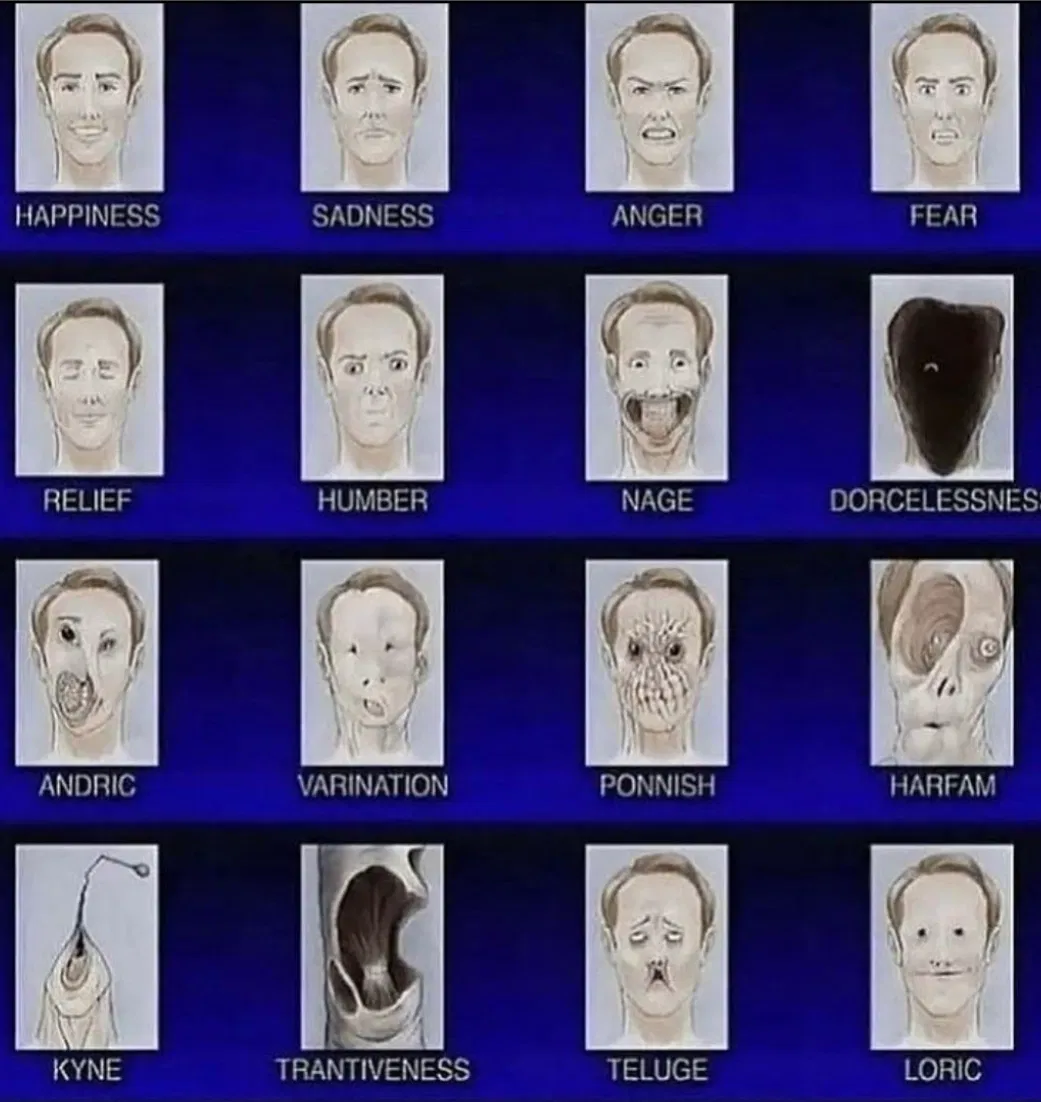 Avatar of 100 Special Vote (late)