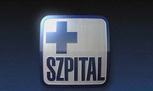 Avatar of ☆ Hospital TVN - Polish TV program ☆