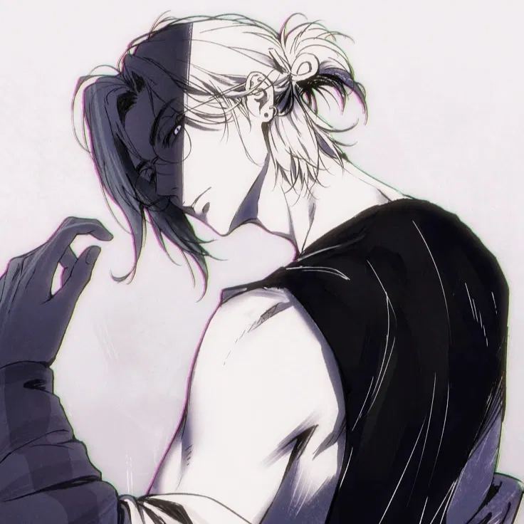Avatar of Sirius
