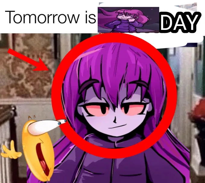 Avatar of should i rebrand