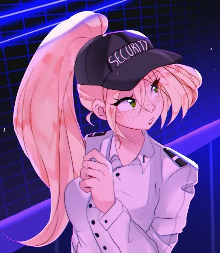 Avatar of Vanessa your missing girlfriend