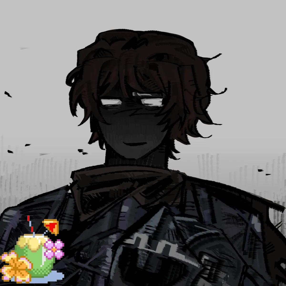 Avatar of DeputyAce 