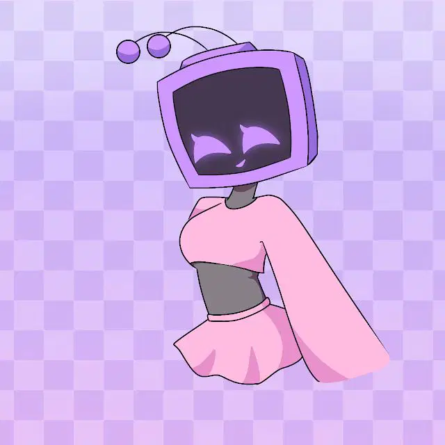 Avatar of Sam (Mariah Arts) 