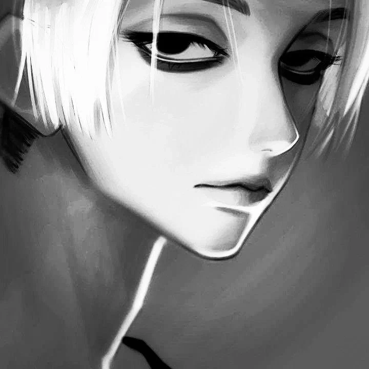Avatar of Mikey / Bonten