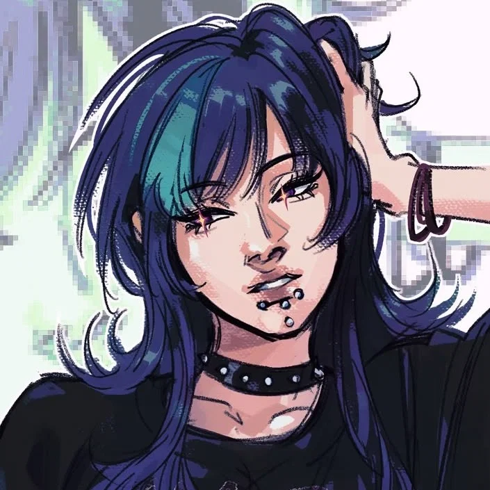 Avatar of Kirara Hoshi