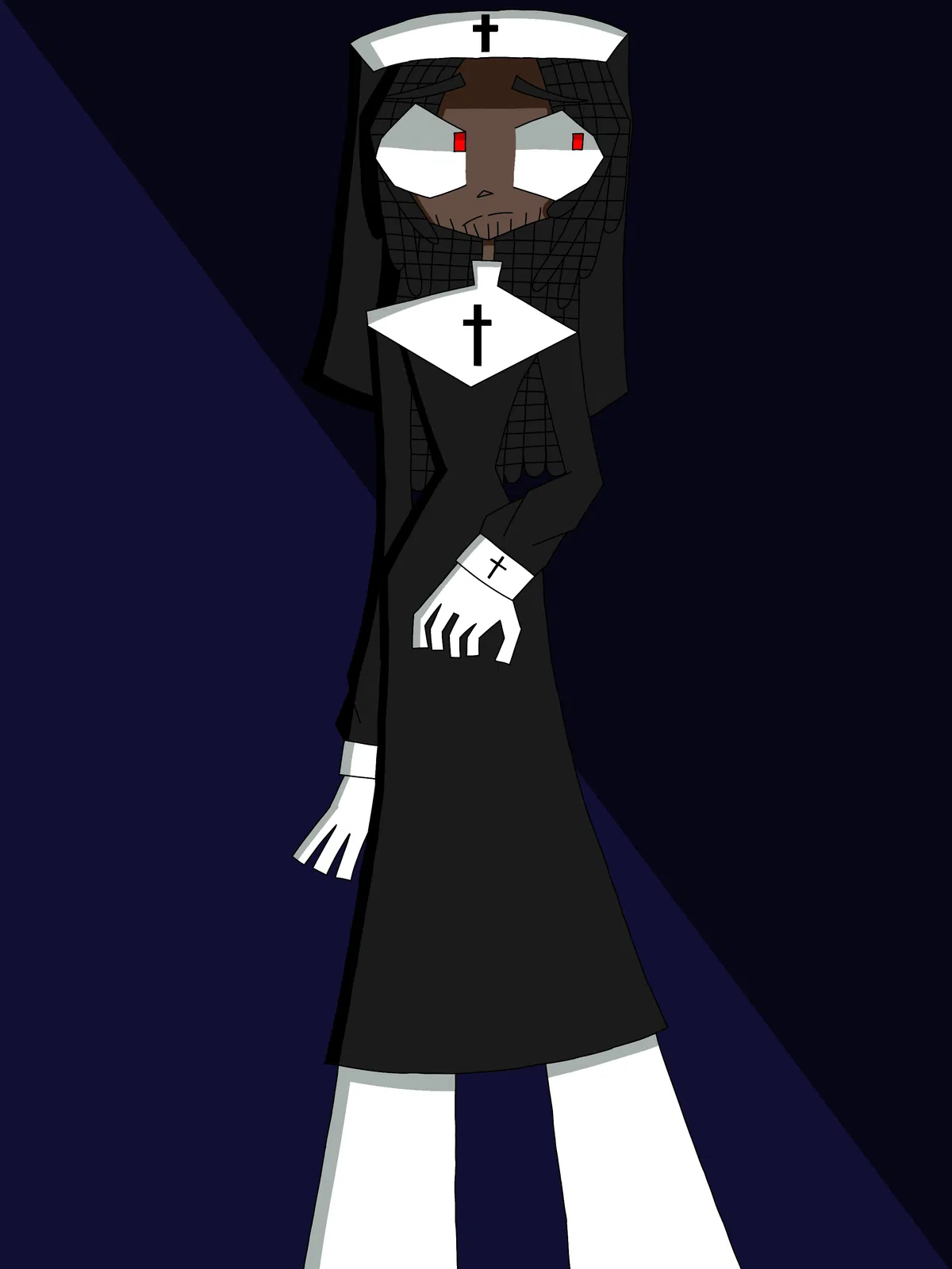 Avatar of Past Jovan Kostic