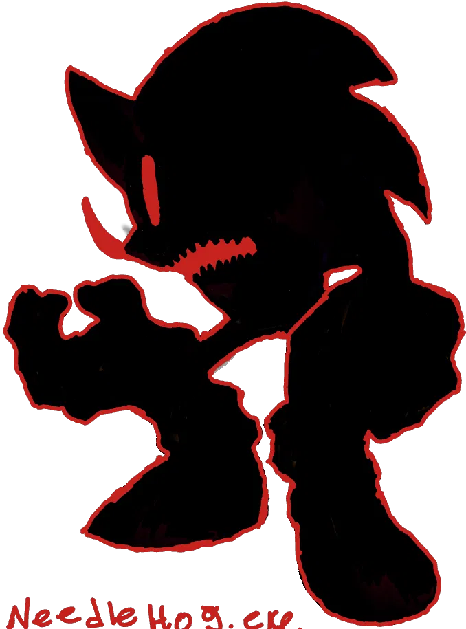 Avatar of Sukaretto