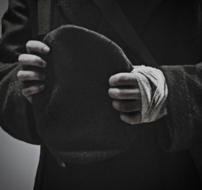 Avatar of ⋆ WW2 Soldier || Ilya ⋆