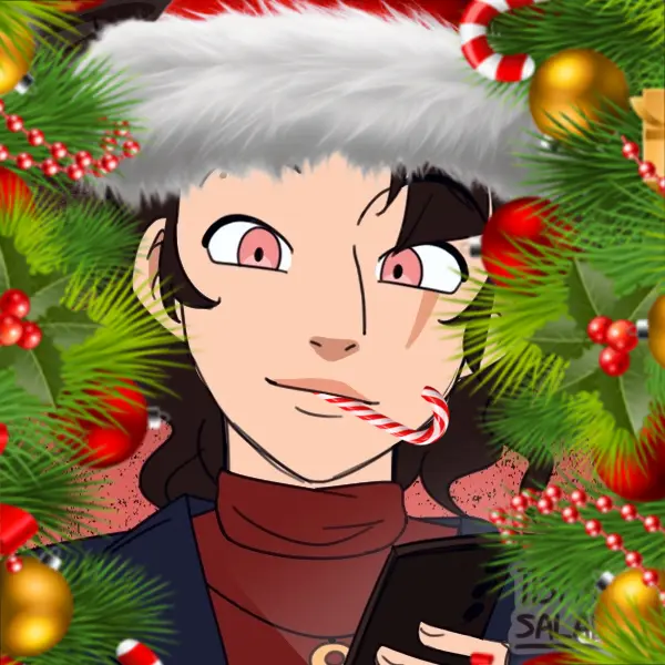 Avatar of Kun’ichi Miyazaki | NUKEKUBI