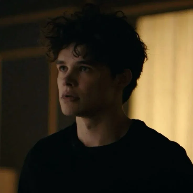 Avatar of Jason Todd (Titans)