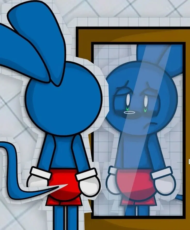 Avatar of i recsntly saw toon turf