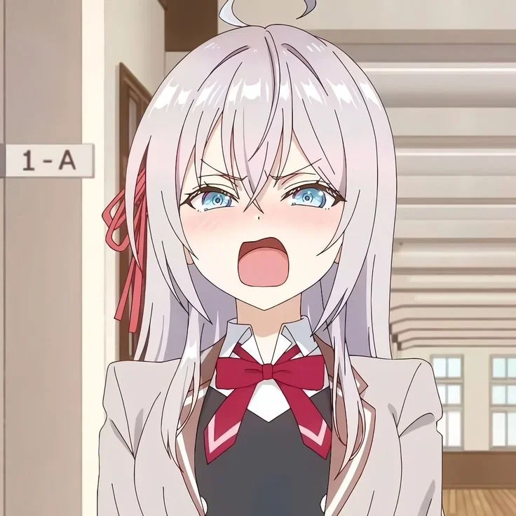 Avatar of Haruka