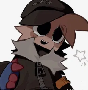 Avatar of G ` O ` O ` B !!   - ✦
