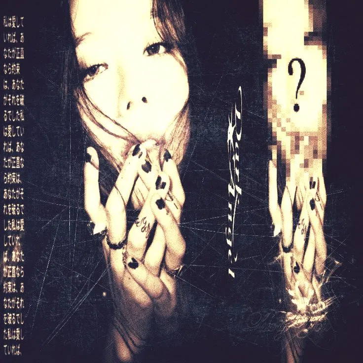 Avatar of Kim Jisoo 