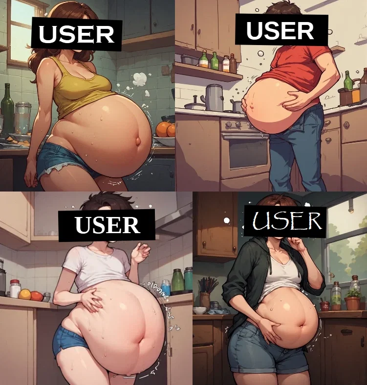 Avatar of Fermented (user)