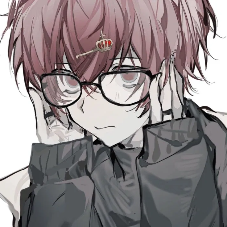 Avatar of Luka || Lazy day ||