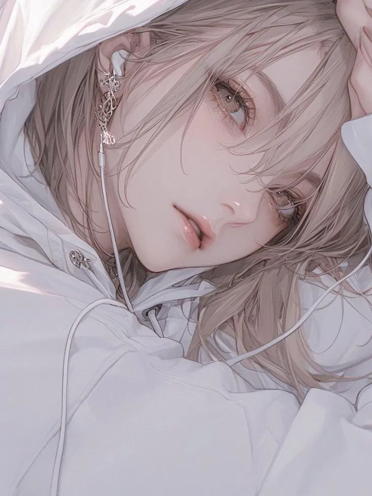 Avatar of Claude-Sofia Setter | Misplaced Toy