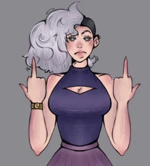 Avatar of Rachel Cox