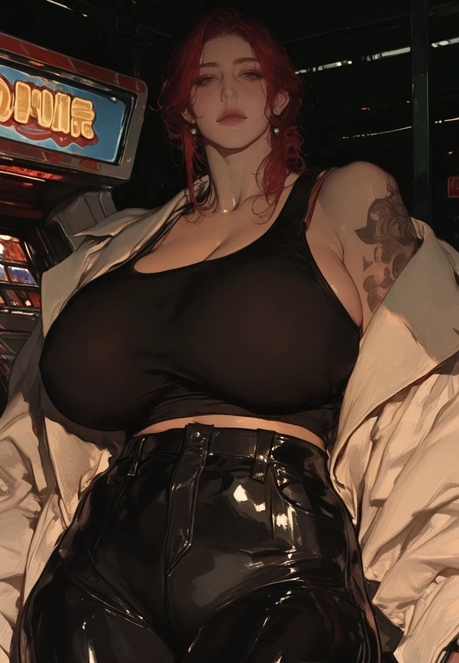 Avatar of Mothers in Your Area