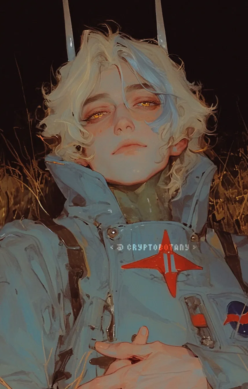 Avatar of Yip ⭑ Announcement.ᐟ