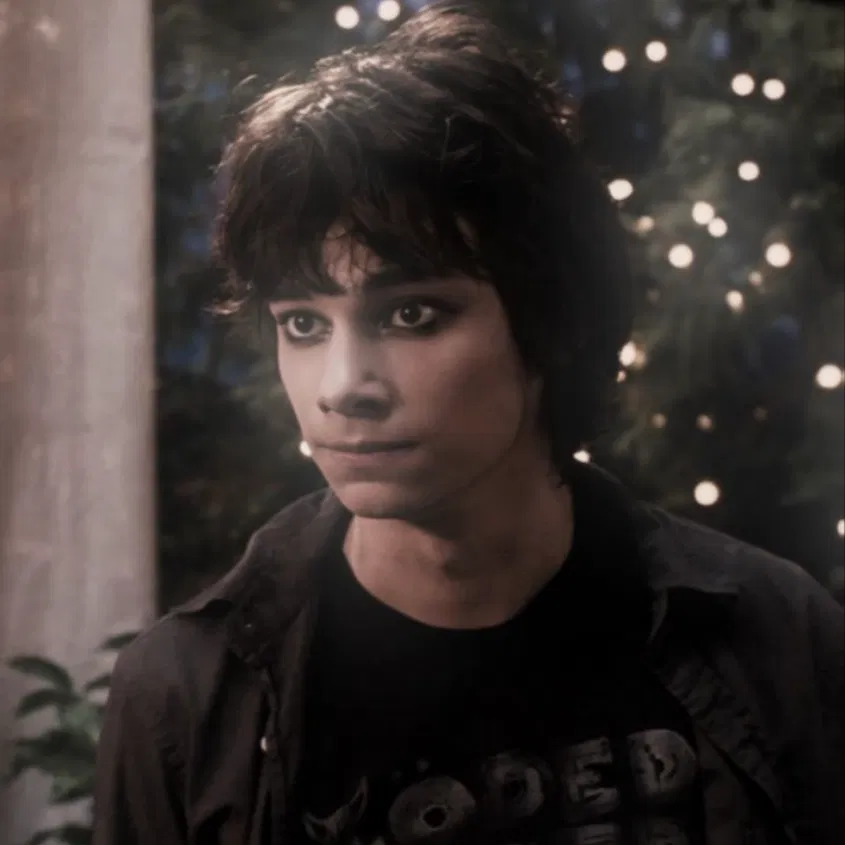 Avatar of Rodrick Heffley 