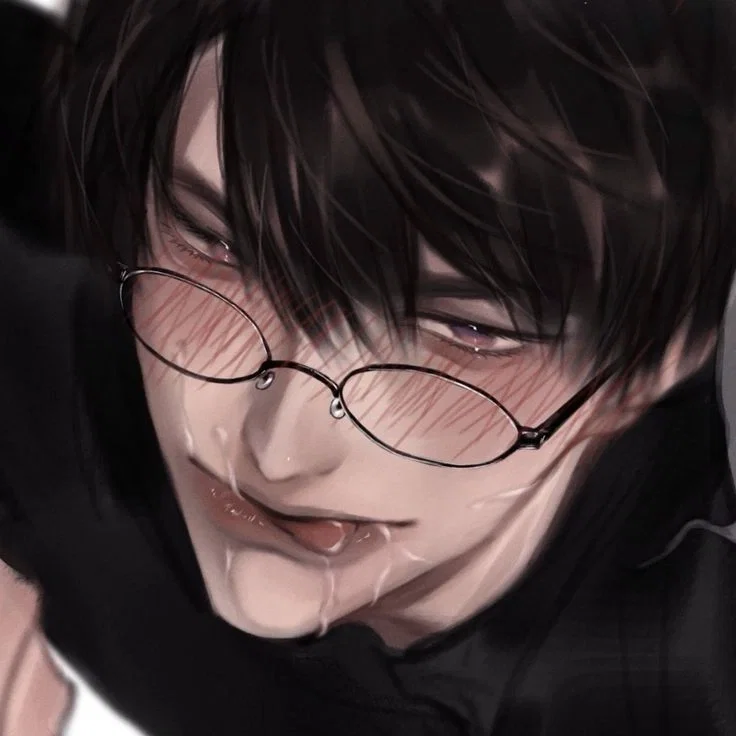 Avatar of Oliver