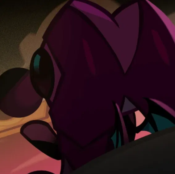 Avatar of Lychee Dragon Cookie