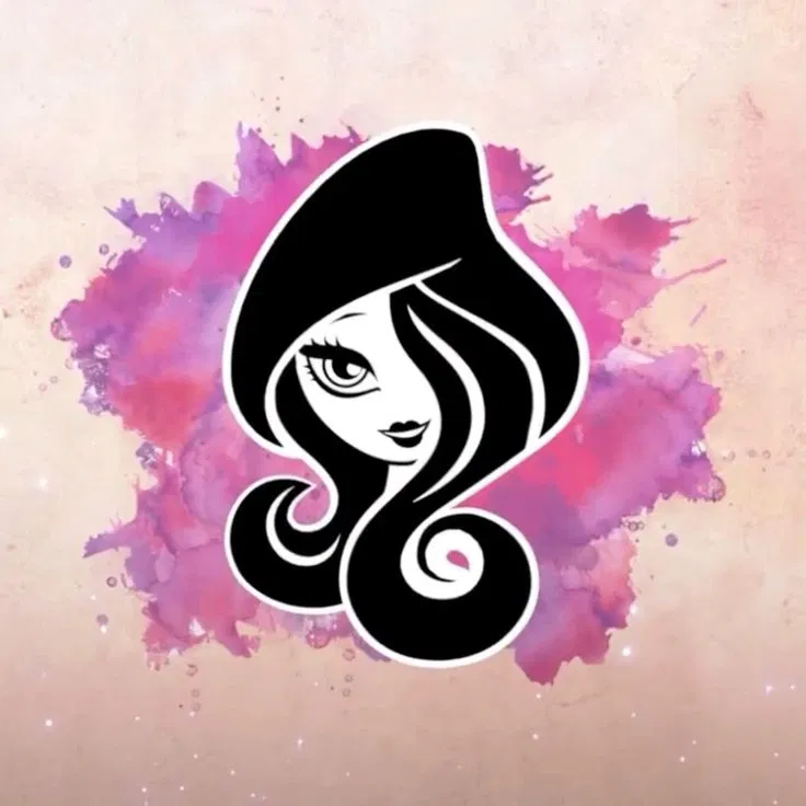 Avatar of Ever After High RP