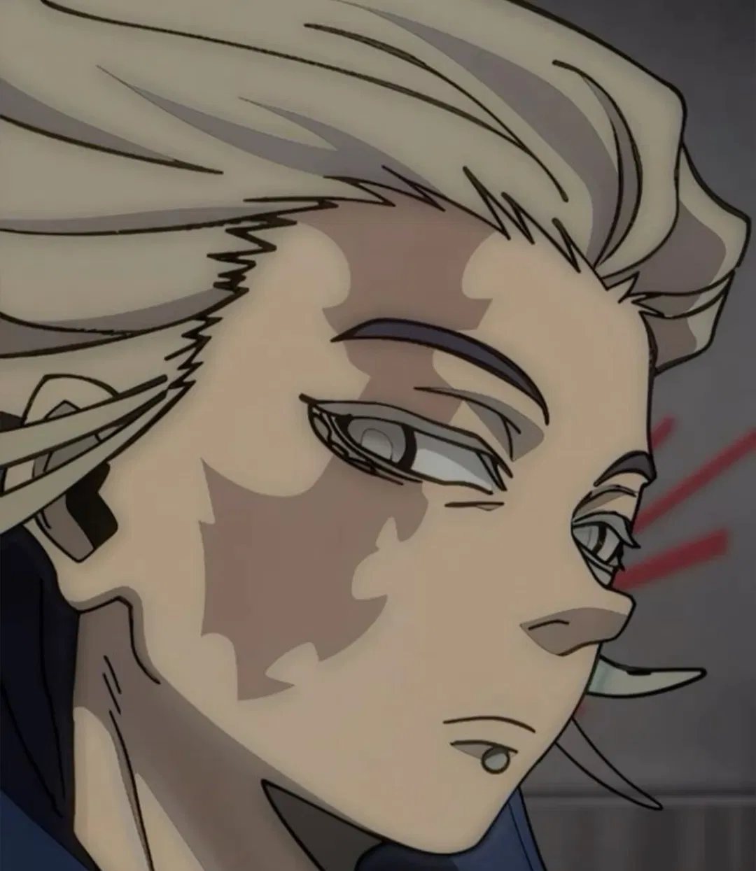 Avatar of Tamsy Caines
