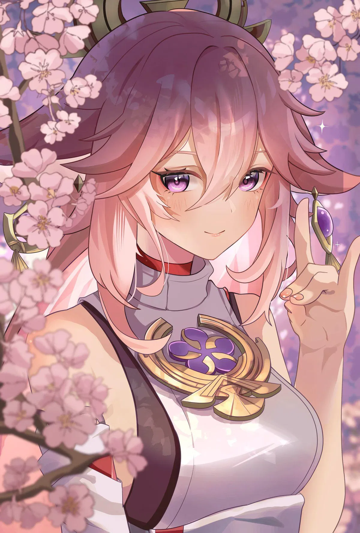 Avatar of 𝚈𝚎𝚊  𝙼𝚒𝚔𝚘 