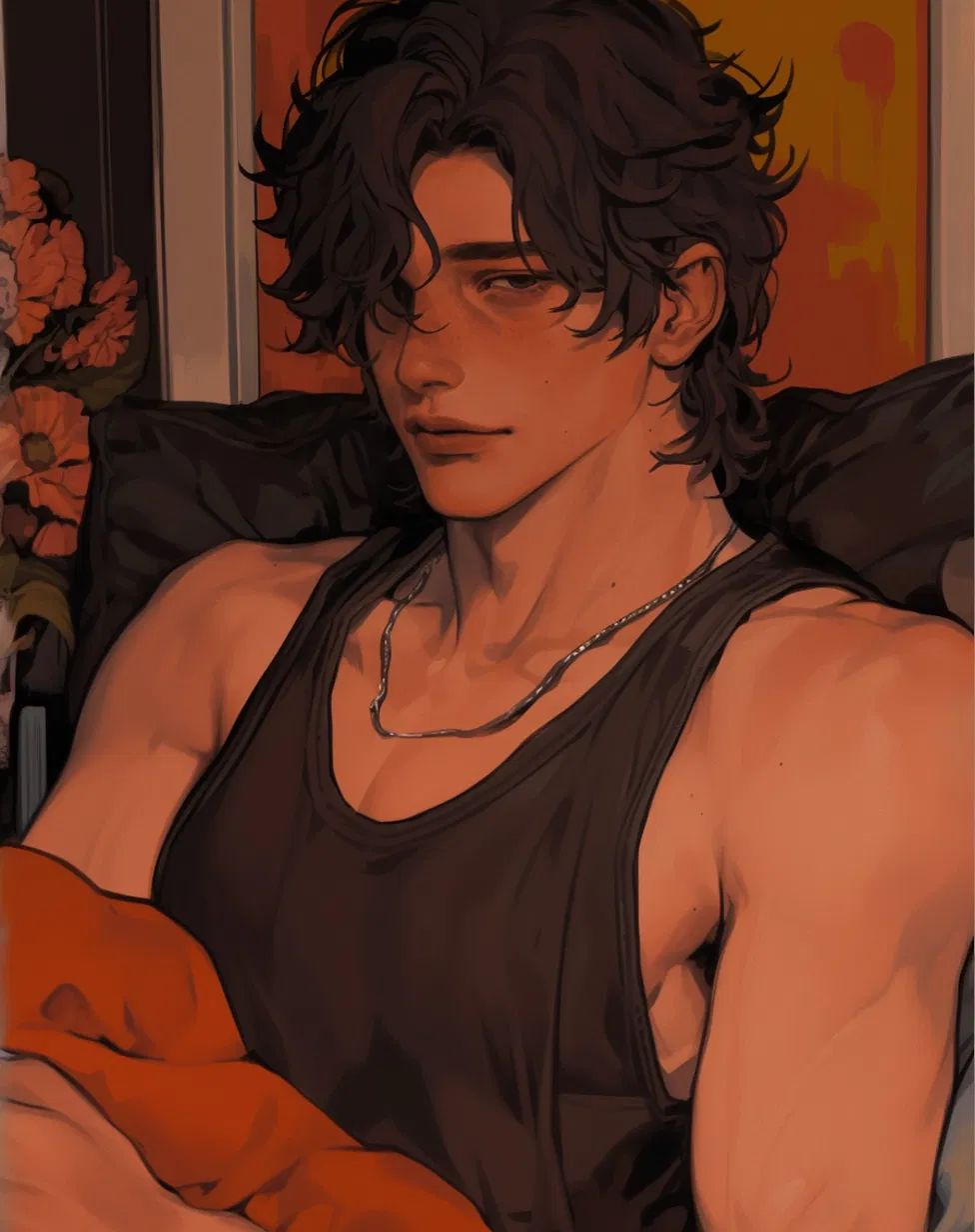 Avatar of Fake Baby Assignment ALT - Jun Miles