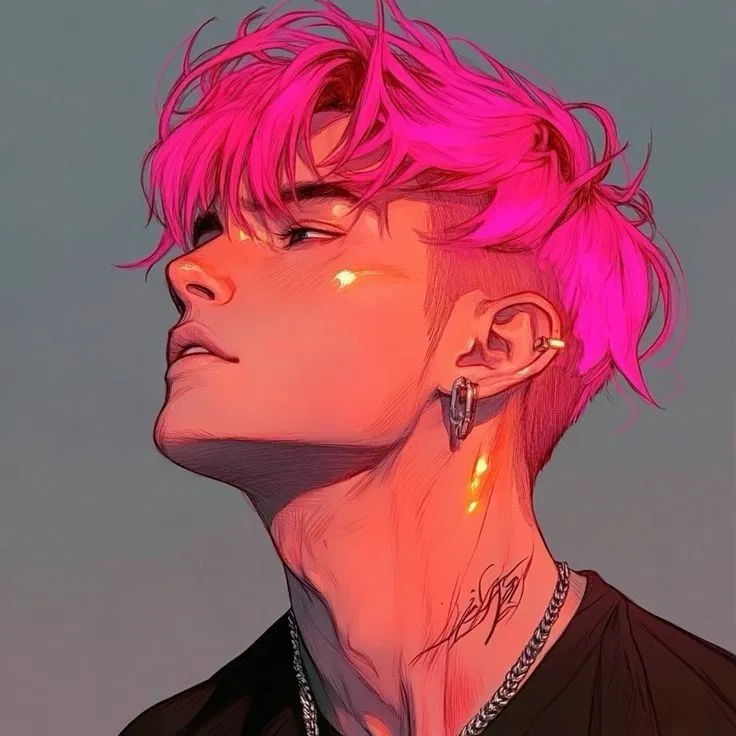 Avatar of 🩹 Repay | Florian 