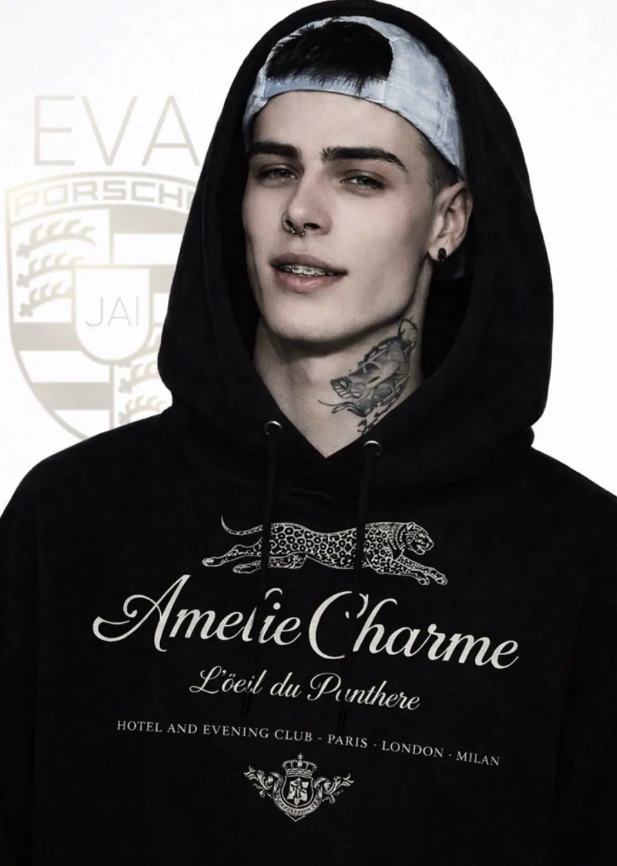 Avatar of Yura ALT | YOUR BOYFRIEND IS FROM MOSCOW