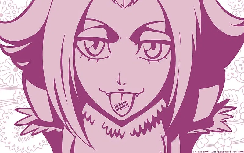 Avatar of Haineko | MASTER AU