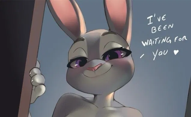Avatar of Judy Hopps |-Girlfriend-|