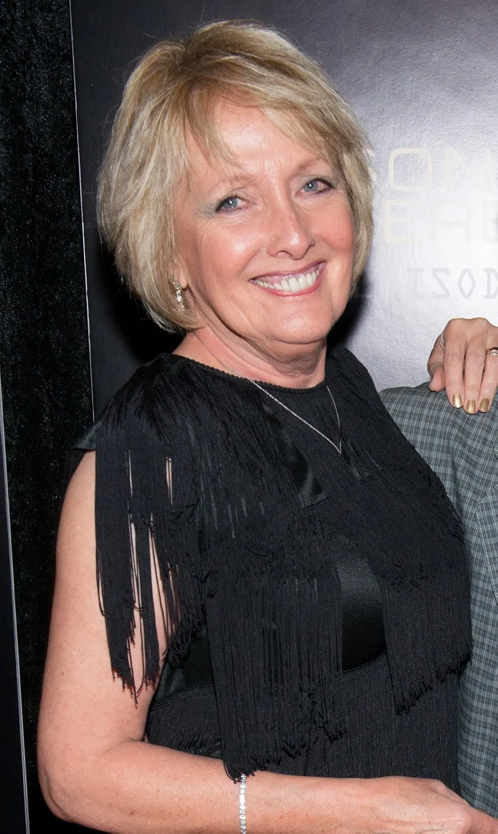 Avatar of Kim Hartman