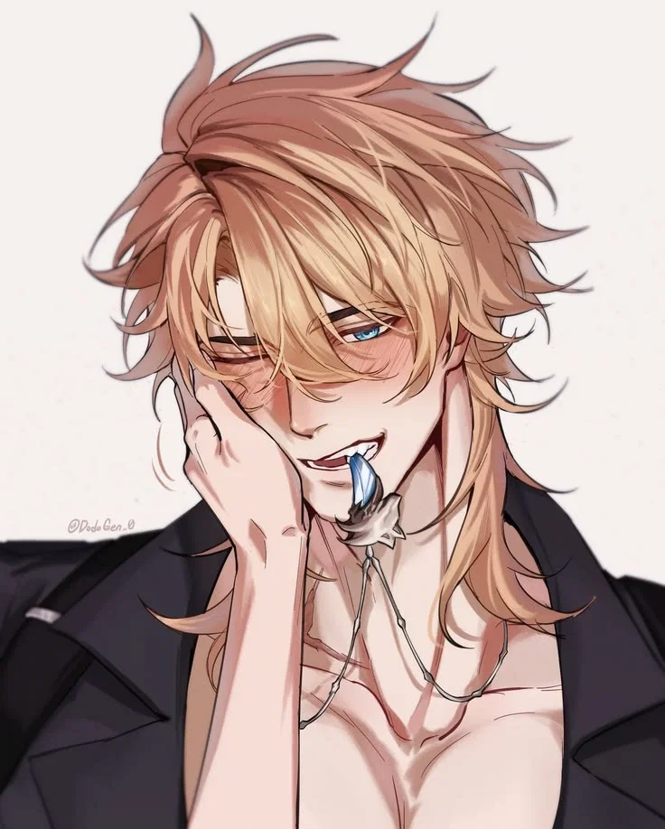 Avatar of ABDL Varka v3