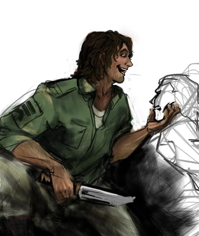 Avatar of Strade