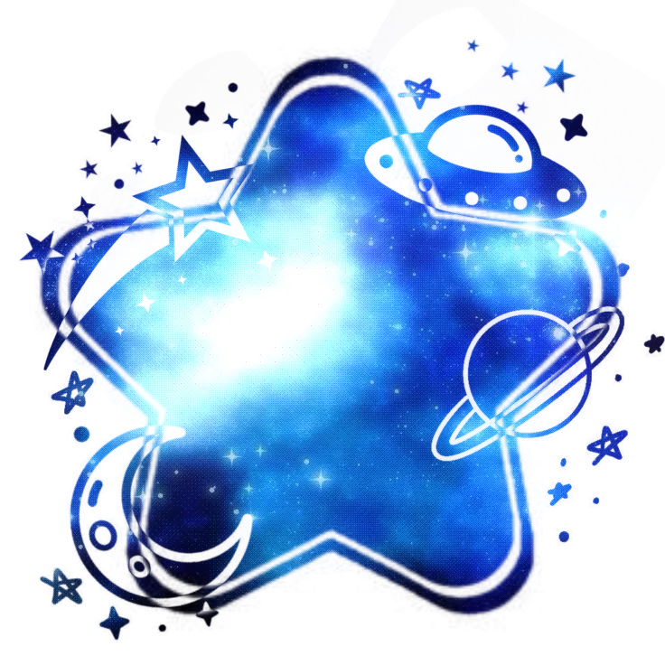 Avatar of ☆Astro Novalite★