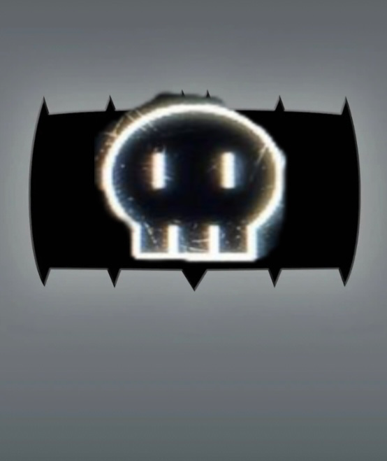 Avatar of Absolute MD