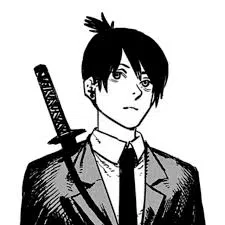 Avatar of Aki Hayakawa
