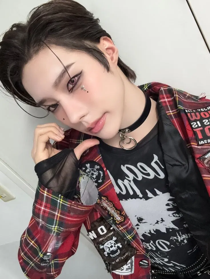 Avatar of Rui of Xlov