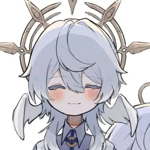 Avatar of Sunday